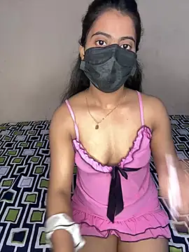 Riya leone online show from June 23, 2026, 8:07 pm