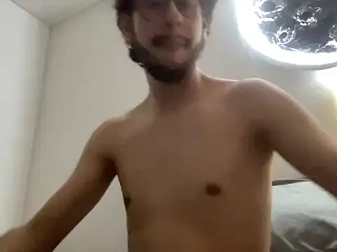 HornyPizzaBoyX online show from April 22, 2026, 12:06 am