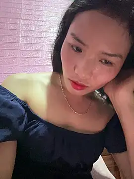 Snapshot of Hyn-x chatting on March 25, 2026, 4:12 am Hyn-x online show from March 25, 2026, 4:12 am