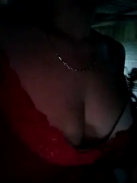 Bianca Nina online show from June 6, 2026, 10:15 pm