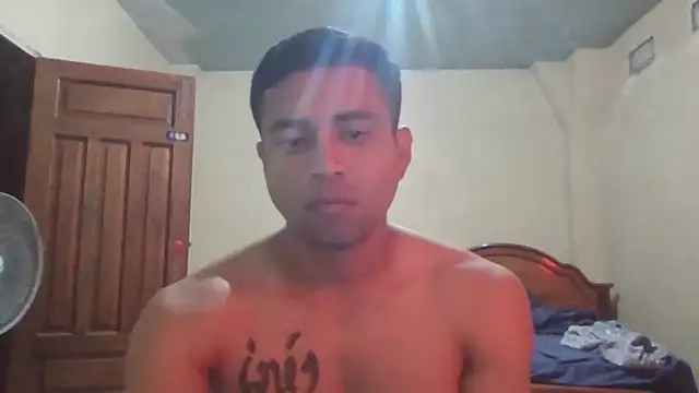 User 02  online show from July 6, 2026, 4:30 am