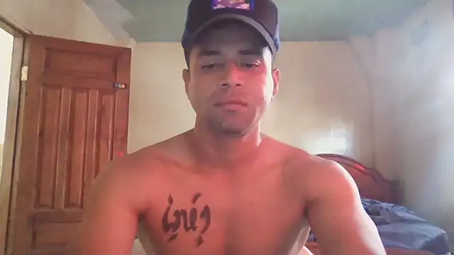 User 02  online show from July 6, 2026, 3:03 pm