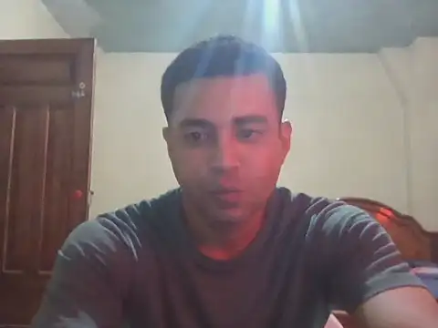 User 02  online show from July 17, 2026, 3:15 am