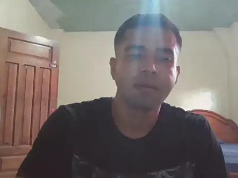 User 02  online show from July 26, 2026, 6:26 pm