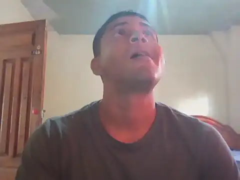 User 02  online show from July 17, 2026, 7:33 pm