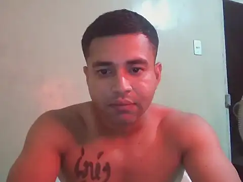 User 02  online show from July 12, 2026, 4:13 am