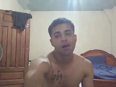 User 02  online show from July 24, 2026, 4:52 am