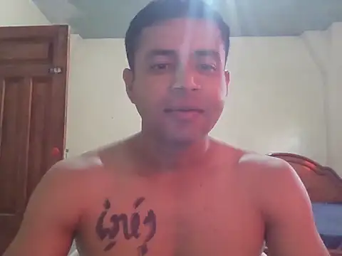 User 02  online show from July 3, 2026, 10:27 pm