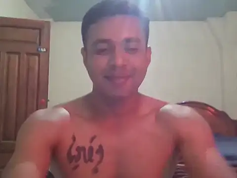 User 02  online show from July 3, 2026, 4:41 am
