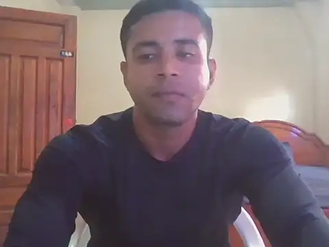 User 02  online show from July 2, 2026, 4:35 pm