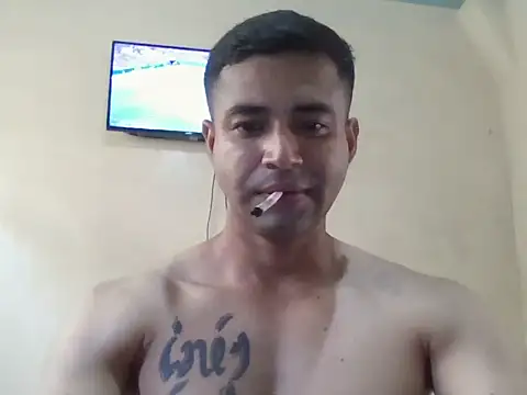 User 02  online show from June 23, 2026, 5:11 pm