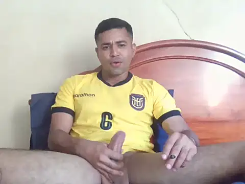 User 02  online show from June 20, 2026, 7:19 pm