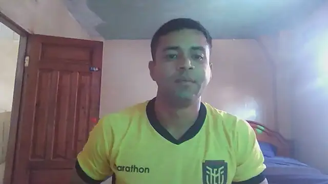 User 02  online show from June 30, 2026, 5:13 pm