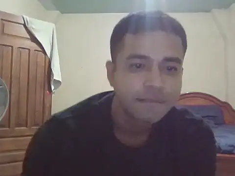User 02  online show from June 25, 2026, 5:12 am