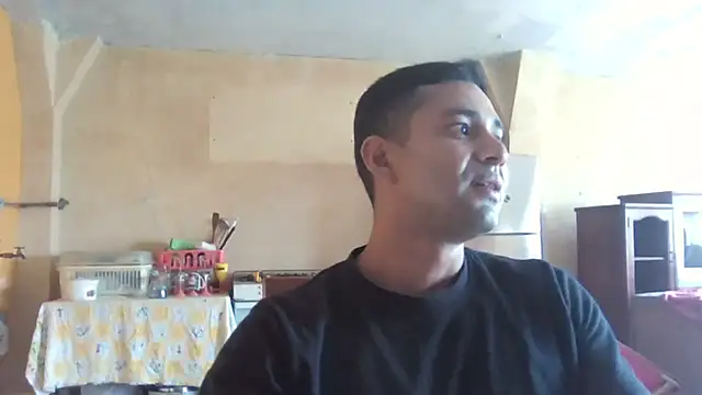 User 02  online show from July 1, 2026, 2:06 pm
