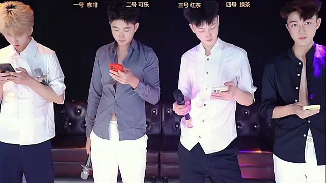 XGNH-168 online show from March 28, 2026, 12:28 pm