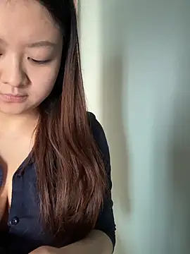 Snapshot of Spinach_778 chatting on March 26, 2026, 6:55 am Spinach 778 online show from March 26, 2026, 6:55 am