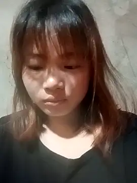 CMP68 online show from April 1, 2026, 12:46 am