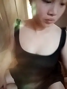 CMP68 online show from March 31, 2026, 4:58 am