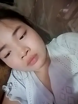 CMP68 online show from March 29, 2026, 3:46 pm