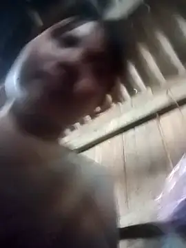 CMP68 online show from March 30, 2026, 7:43 am