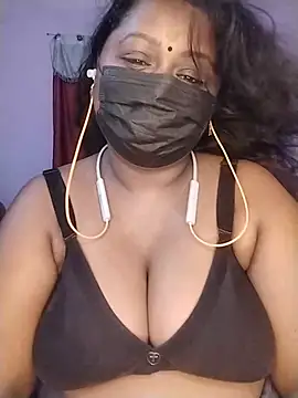 Tamil-Dhara online show from June 25, 2026, 6:24 pm