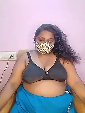 Tamil-Dhara online show from June 6, 2026, 2:00 pm