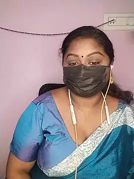 Tamil-Dhara online show from August 3, 2026, 1:39 pm