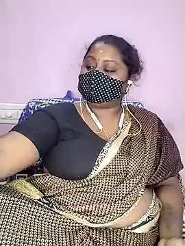 Tamil-Dhara online show from June 3, 2026, 5:39 pm