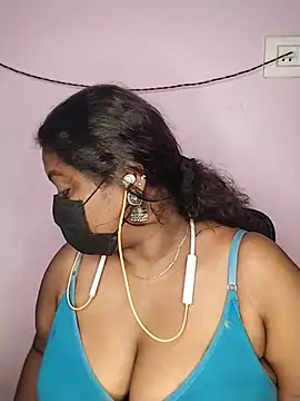 Tamil-Dhara online show from August 1, 2026, 5:55 pm