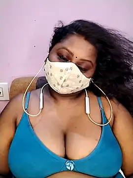 Tamil-Dhara online show from June 11, 2026, 3:53 pm