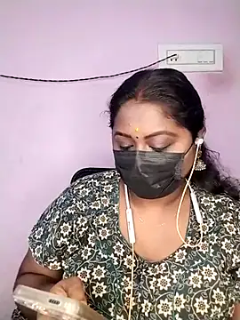 Tamil-Dhara online show from July 25, 2026, 2:12 pm