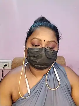 Tamil-Dhara online show from June 8, 2026, 3:34 pm