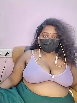 Tamil-Dhara online show from June 9, 2026, 4:41 pm