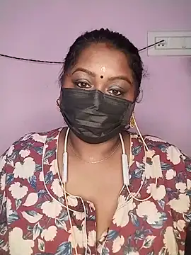Tamil-Dhara online show from July 26, 2026, 2:46 pm