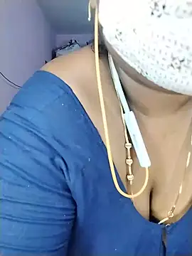 Tamil-Dhara online show from June 19, 2026, 5:52 pm