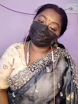 Tamil-Dhara online show from July 14, 2026, 5:19 pm