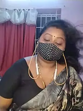 Tamil-Dhara online show from June 12, 2026, 3:43 pm