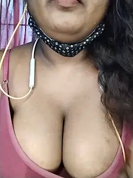 Tamil-Dhara online show from June 18, 2026, 6:23 am