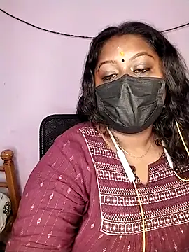 Tamil-Dhara online show from July 24, 2026, 5:53 pm