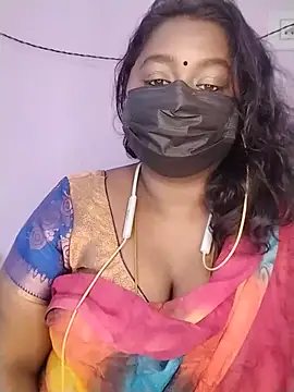 Tamil-Dhara online show from July 22, 2026, 1:46 pm