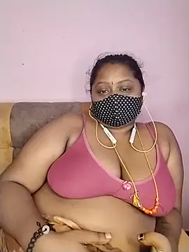 Tamil-Dhara online show from June 4, 2026, 8:19 am