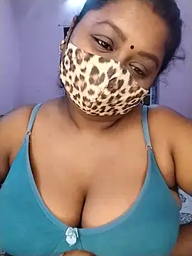 Tamil-Dhara online show from July 8, 2026, 5:46 pm