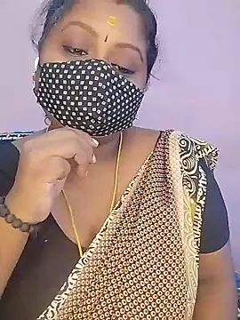 Tamil-Dhara online show from June 3, 2026, 12:50 pm