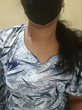 Latha lovely online show from June 23, 2026, 9:29 am