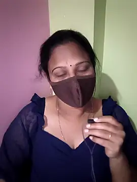 Latha lovely online show from April 2, 2026, 6:47 pm