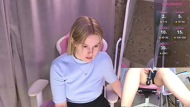 Snapshot of MelissaAvis chatting on March 28, 2026, 5:25 pm MelissaAvis online show from March 28, 2026, 5:25 pm