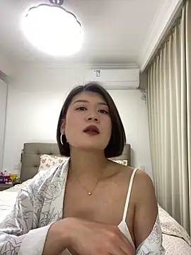 minmin-baby online show from April 5, 2026, 5:52 pm