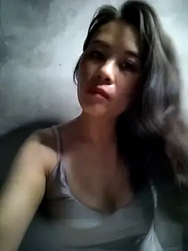 Want-fun online show from June 6, 2026, 7:08 pm