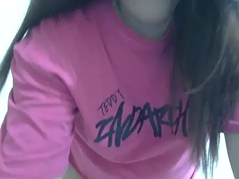 shivi jaan online show from May 25, 2026, 4:23 am